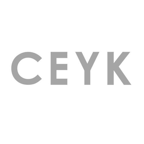 CEYK