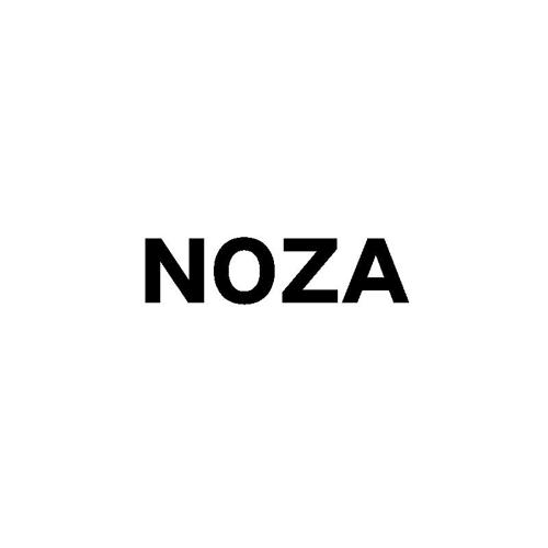 NOZA