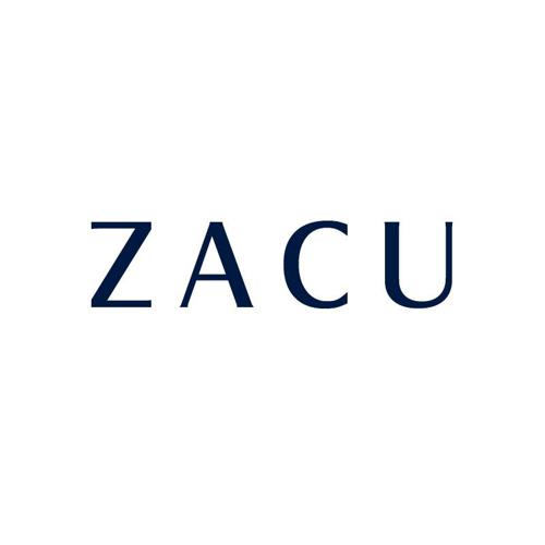 ZACU