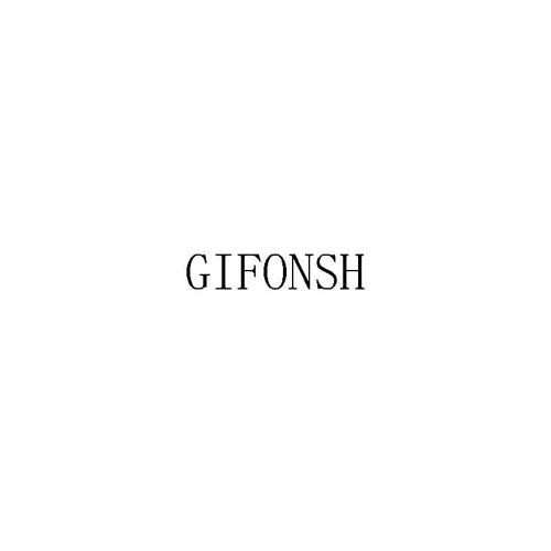 GIFONSH