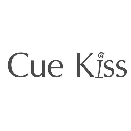 CUEKISS