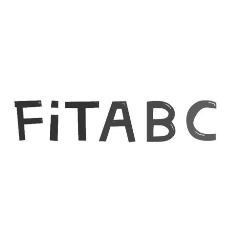 FITABC