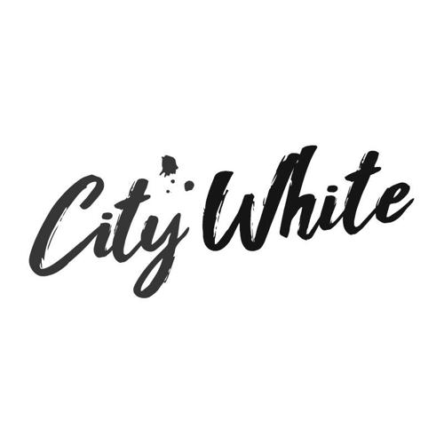 CITYWHITE