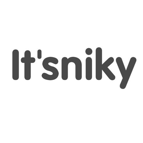 ITSNIKY