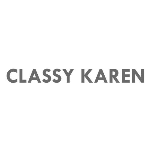 CLASSYKAREN