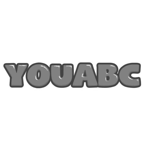 YOUABC