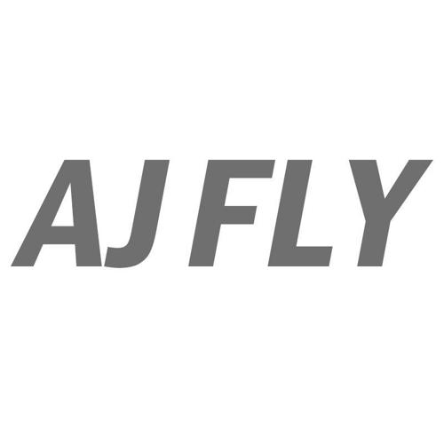 AJFLY