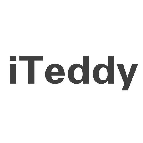 ITEDDY
