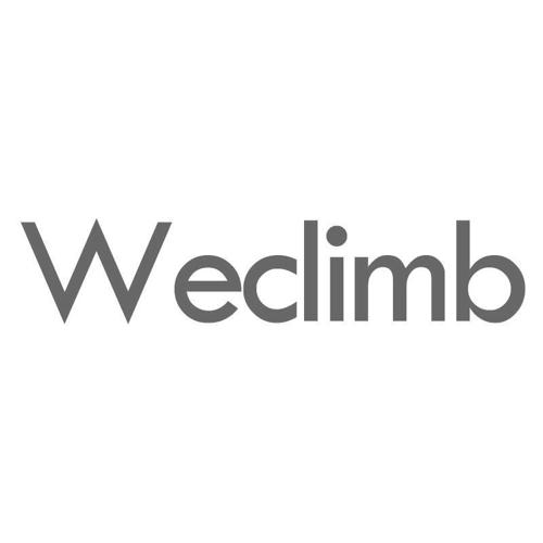 WECLIMB