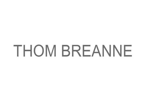 THOMBREANNE