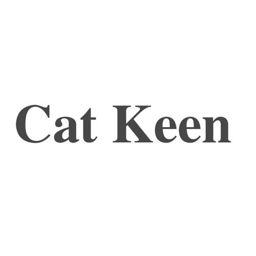 CATKEEN