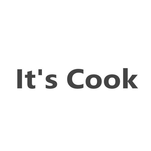 ‘ITSCOOK