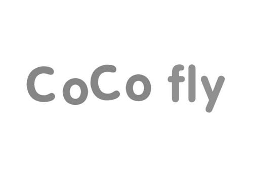 COCOFLY