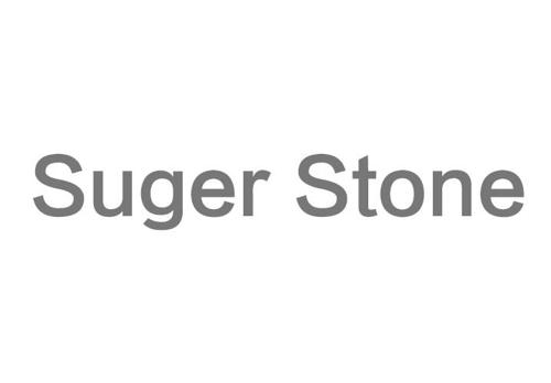 SUGERSTONE