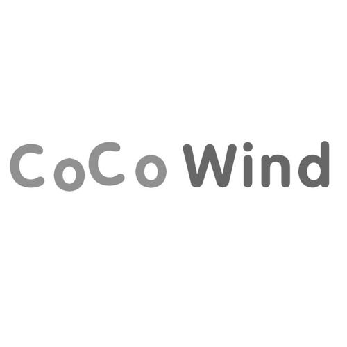 COCOWIND