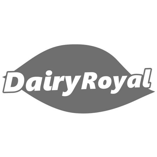 DAIRYROYAL