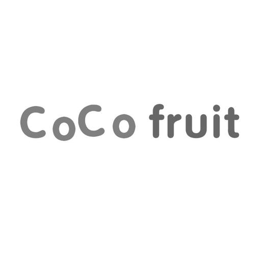 COCOFRUIT