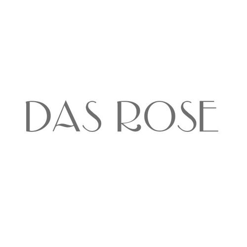 DASROSE