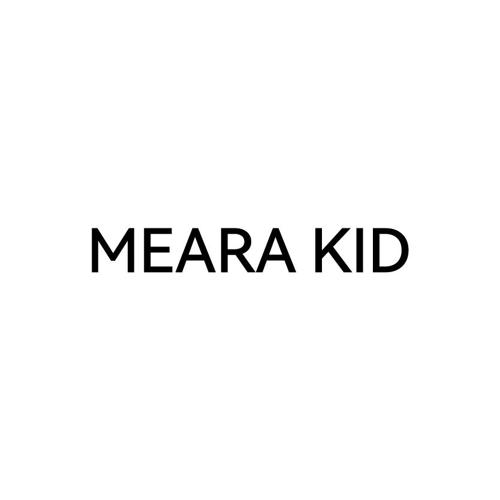 MEARAKID