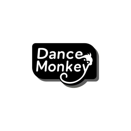 DANCEMONKEY