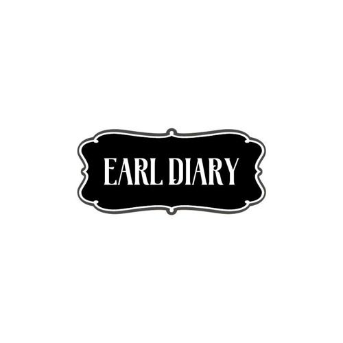 EARLDIARY