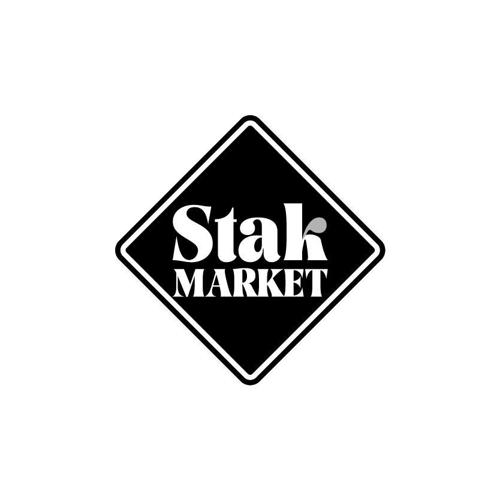 STAKMARKET