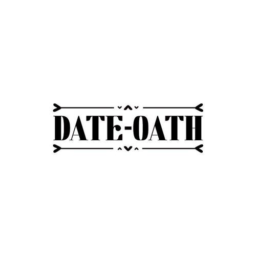 DATEOATH