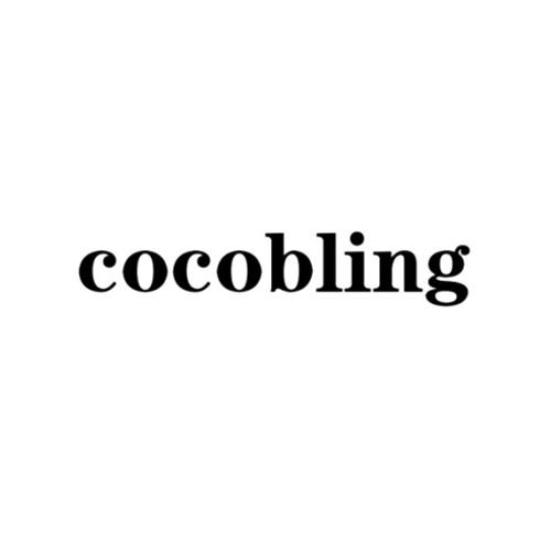 COCOBLING