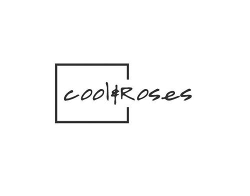 COOLROSES