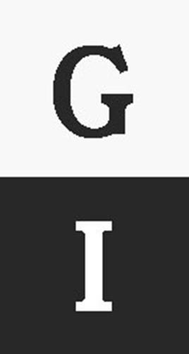 GI