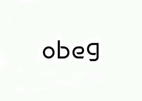 OBEG