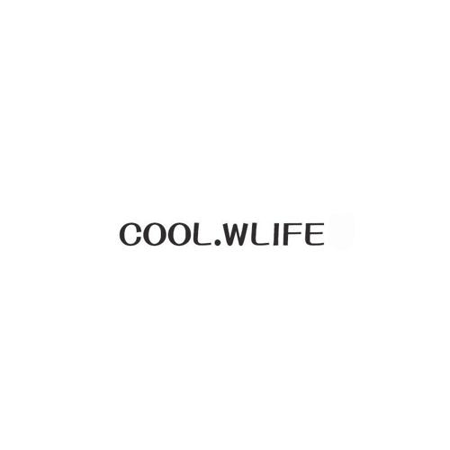 COOLWLIFE