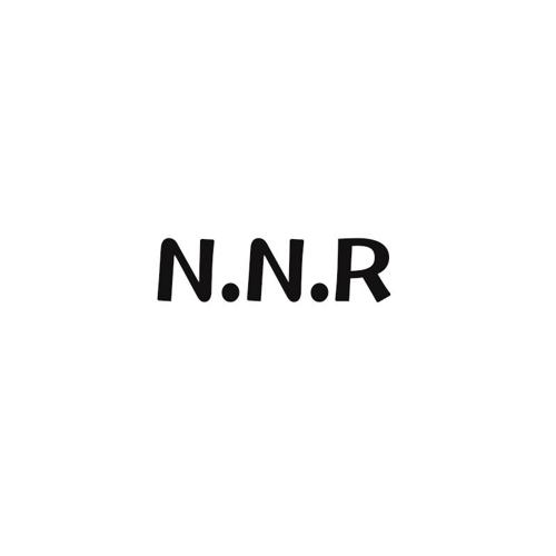 NNR