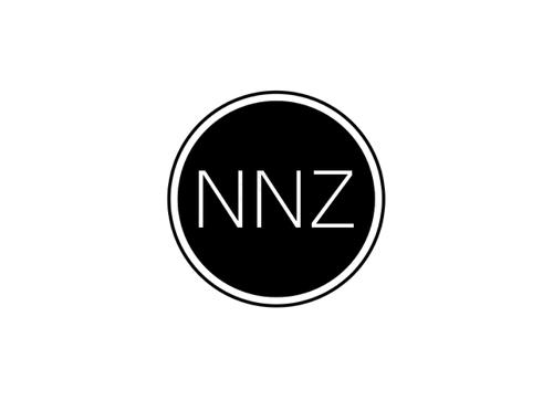 NNZ