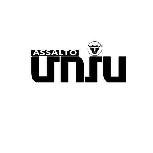 ASSALTOUNIU