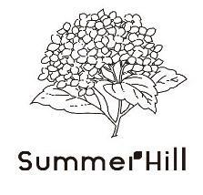 SUMMERHILL