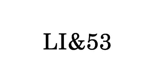 LI53