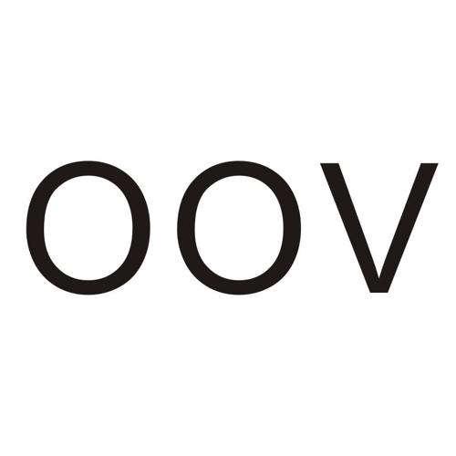 OOV