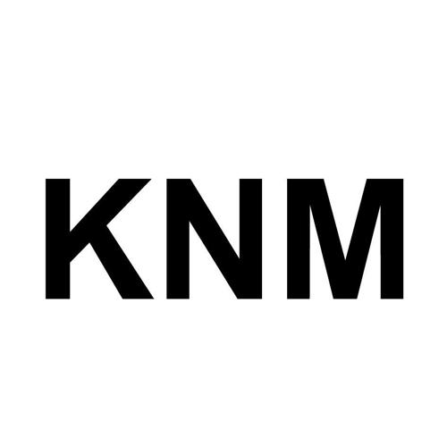 KNM