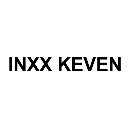 INXXKEVEN