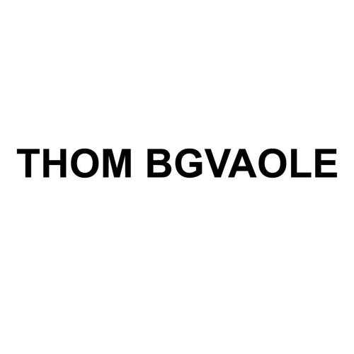 THOMBGVAOLE