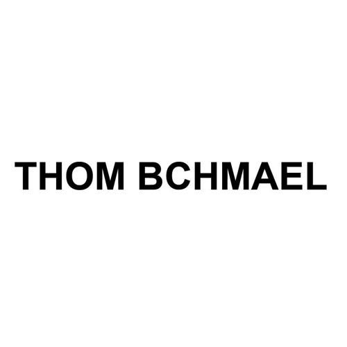 THOMBCHMAEL