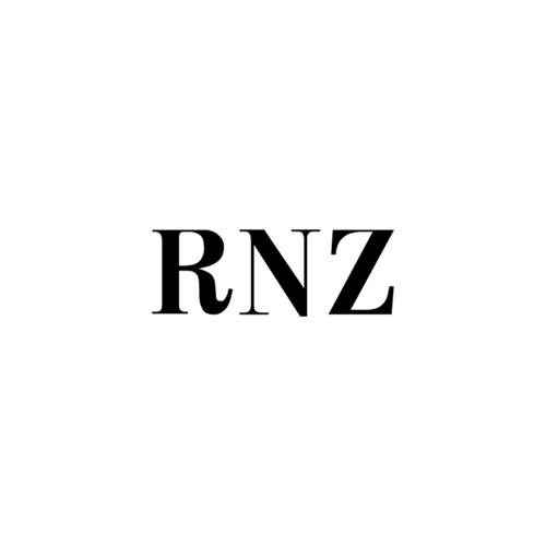 RNZ