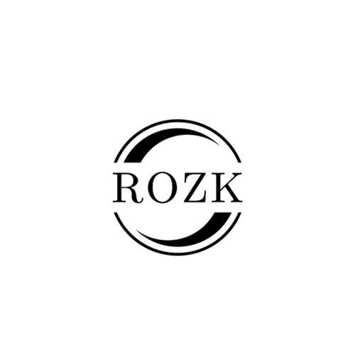 ROZK