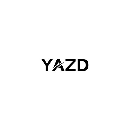 YAZD