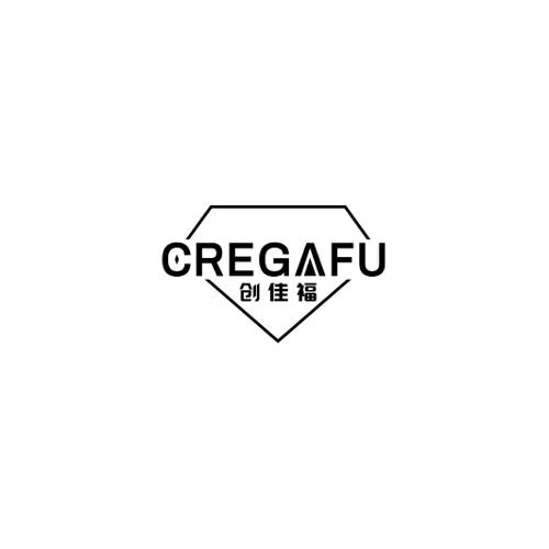 创佳福CREGAFU