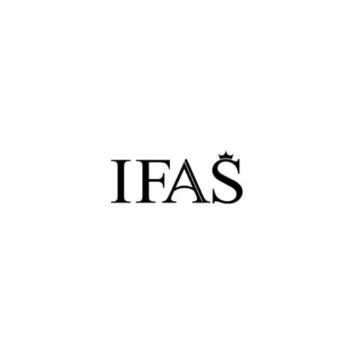 IFAS