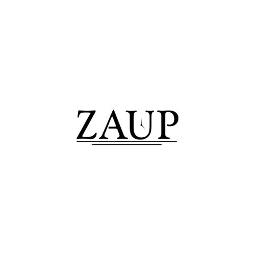 ZAUP