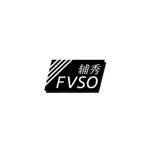 辅秀FVSO