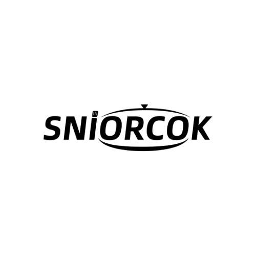 SNIORCOK